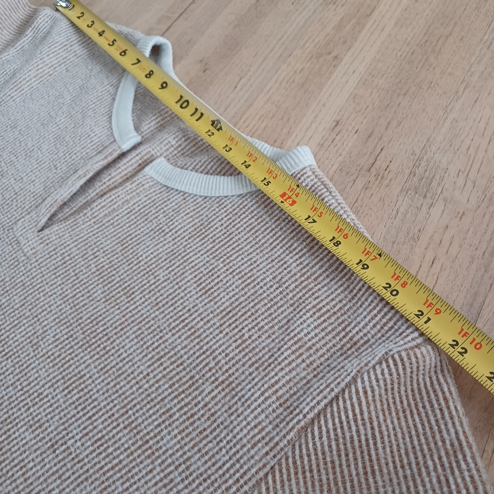 AMERICAN EAGLE OUTFITTERS LOUNGEWEAR 2 PIECE SET SIZE XL - Picture 7 of 14